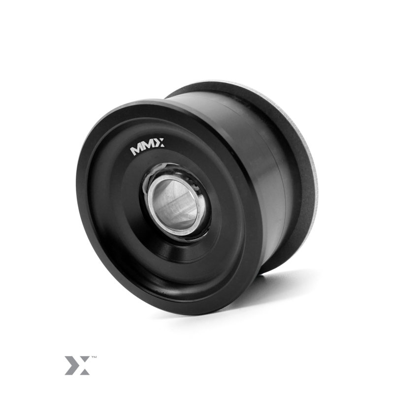 Silentblocuri întărite pentru brațele față BMW M2 G87, M3 G80, M4 G82 – MMX Performance MMR45-1601 - MMR45-1601 - MMR45-1601 - 3666618839912
